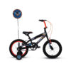 BMX-MAGNUM-R16-600×600