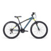 Kaizer MTB R26