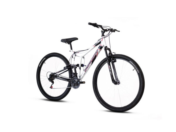 Bicicleta mercurio best sale rodada 29 mercadolibre