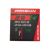 arisun-33