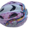 casco unicorn