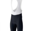 bib short