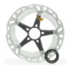 rotor 180mm2