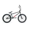 bicicleta-stranger-spitfire-rhd-rodado-2075-color-negro-brillante-791996_1024x1024