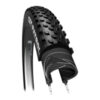 CST-275X225-57-584-Montaa-PATROL-Negro-Tubeless-Ready-Doblable-C1846-TB91034000-5-21310_t