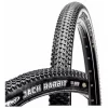 Cst 27.5 X 2.25 Jackrabbit Tubeless Ready