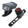 Luz-BENOTTO-Urbano-DelanteraTrasera-USB-10010Lumens-37V-3xFunciones-JY-7040JY-3006GT-6-2042