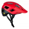 casco coyote mips