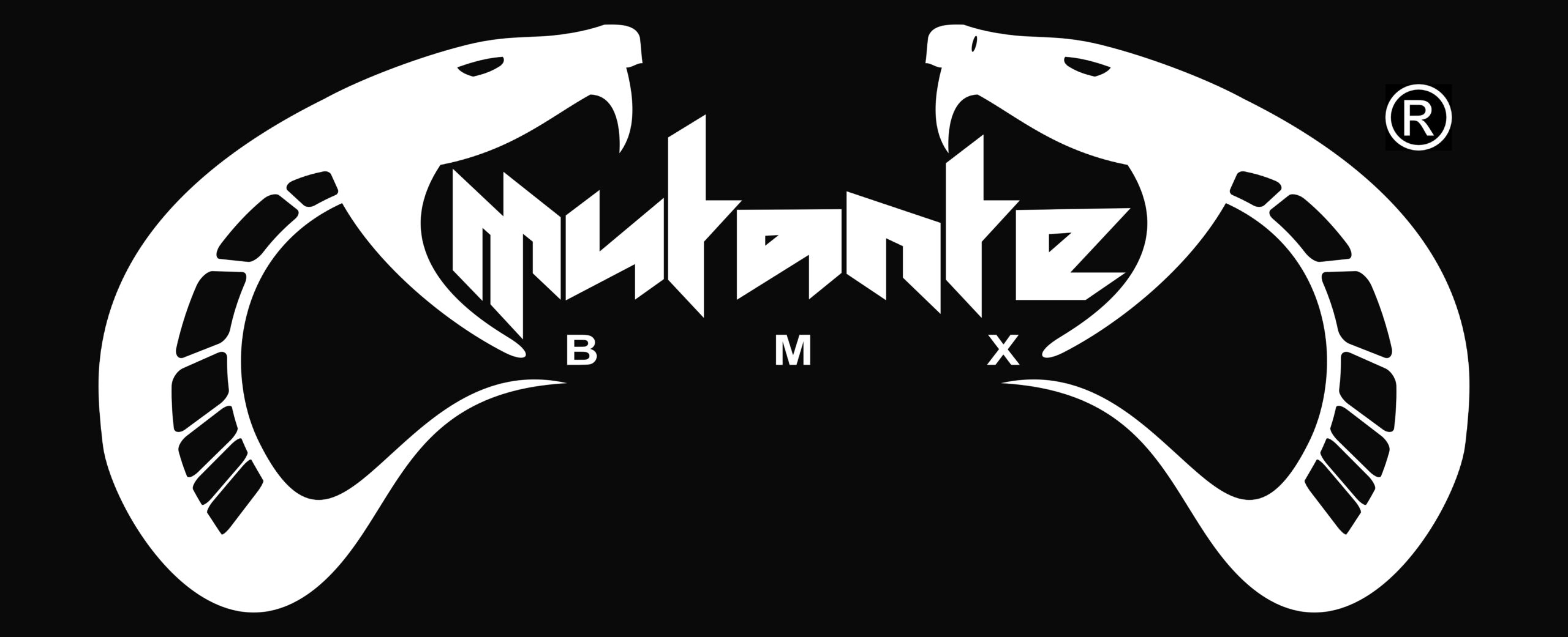 Mutante