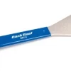 park tool BBT 9