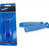 park tool espatulas