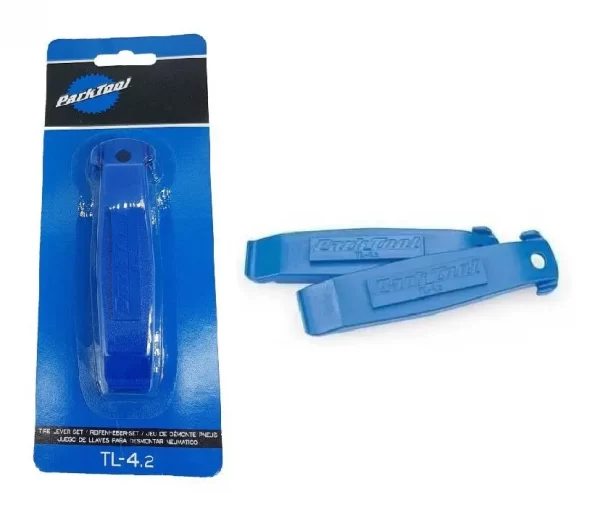 park tool espatulas