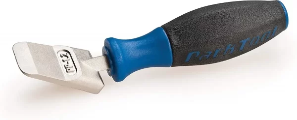 park tool pp 1.2 piston
