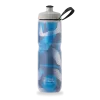 polar bottle contender blue