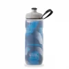 polar bottle contender blue 20 oz