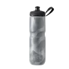polar bottle contender charcoal