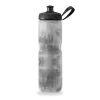 polar bottle fd monochrome
