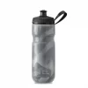 polar bottle contender charcoal 20 oz