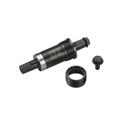 import placeholder for 3487 import placeholder for 3487