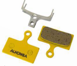 import placeholder for 5020 import placeholder for 5020