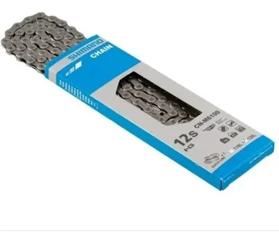 import placeholder for 5583 import placeholder for 5583