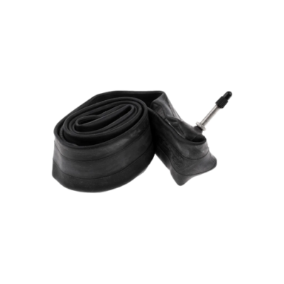 import placeholder for 3093 import placeholder for 3093