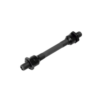 import placeholder for 3627