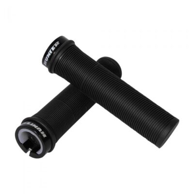 import placeholder for 2941 import placeholder for 2941