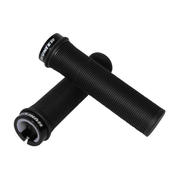 import placeholder for 2941