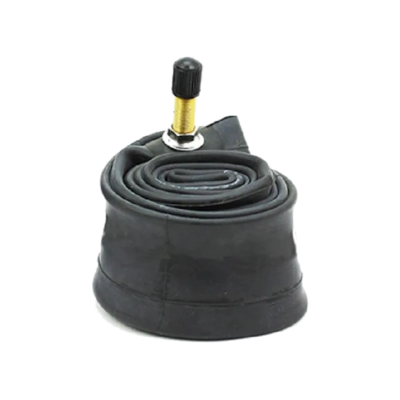 import placeholder for 3104