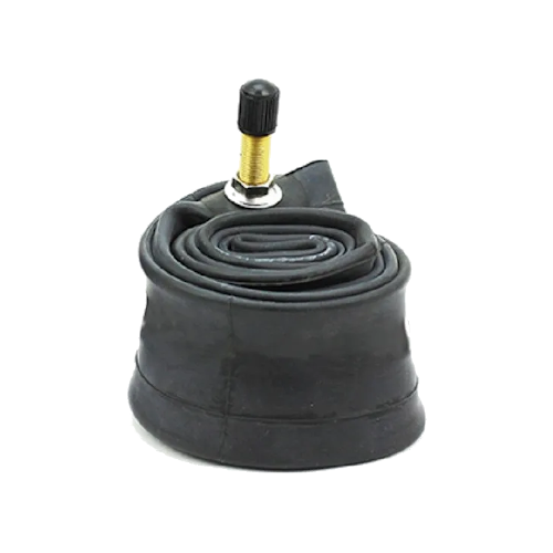 import placeholder for 3104