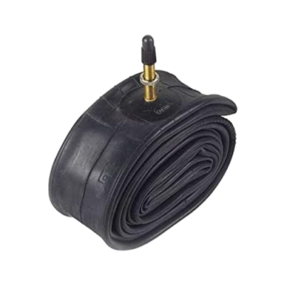 import placeholder for 3087