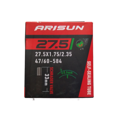 import placeholder for 3120