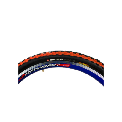 import placeholder for 3166 import placeholder for 3166