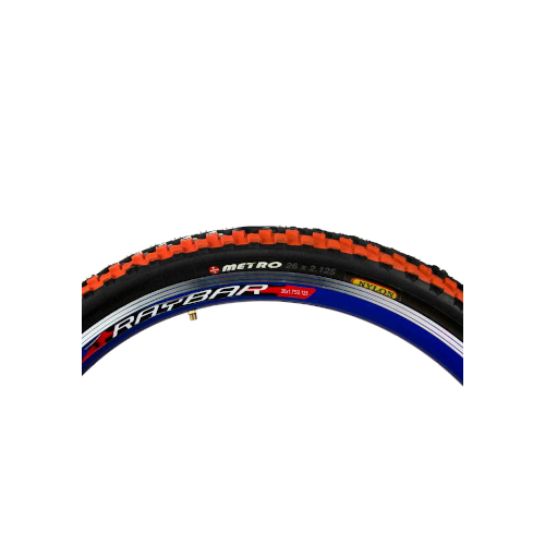 import placeholder for 3166 import placeholder for 3166