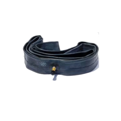 import placeholder for 3097