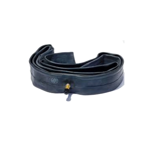 import placeholder for 3097 import placeholder for 3097