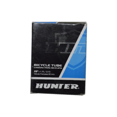 import placeholder for 3115