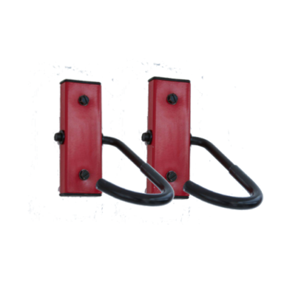 import placeholder for 3005