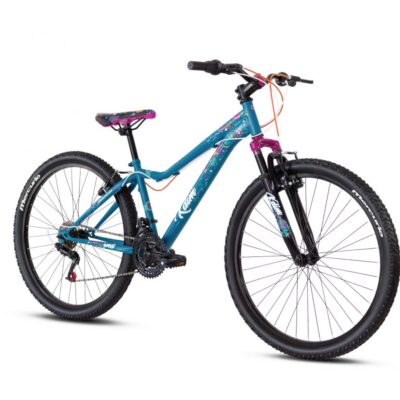 import placeholder for 1735