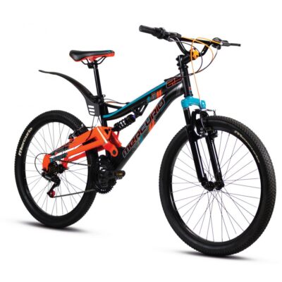 import placeholder for 1736