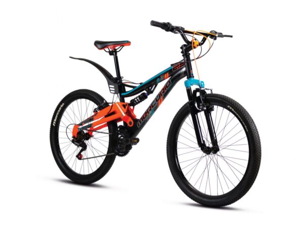 import placeholder for 1736