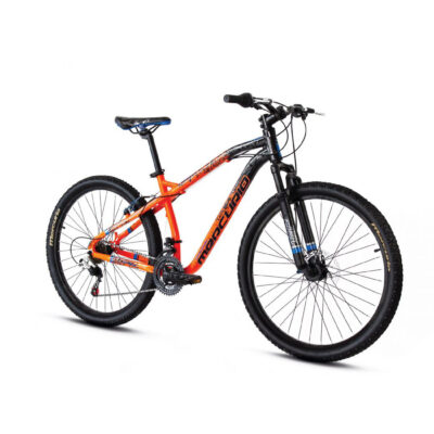 import placeholder for 1738