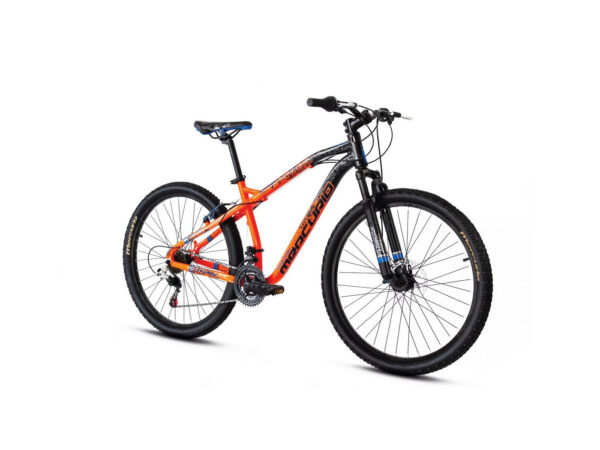 import placeholder for 1738 import placeholder for 1738