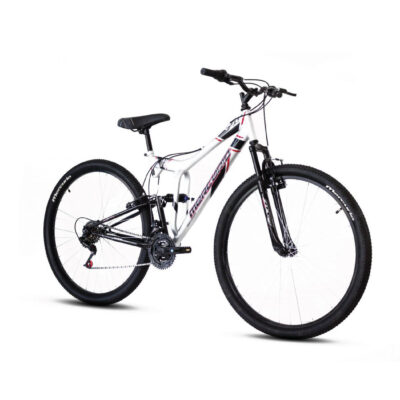 import placeholder for 1740