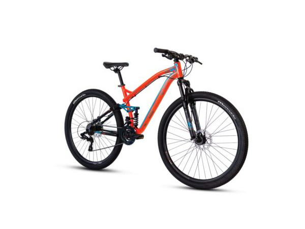 import placeholder for 1741