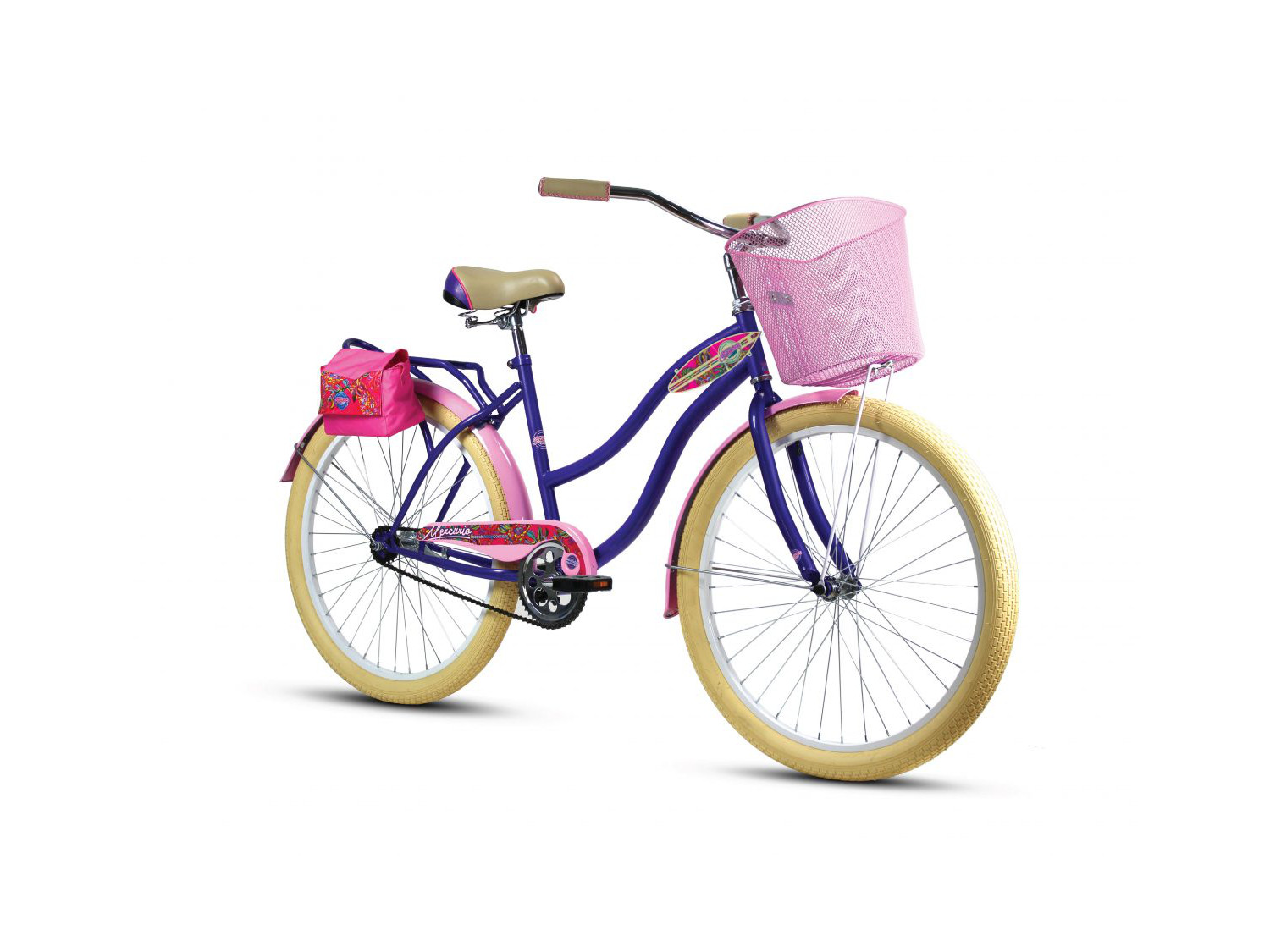 CREATOR: gd-jpeg v1.0 (using IJG JPEG v62), quality = 82