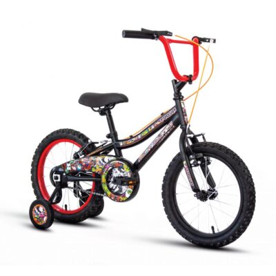 import placeholder for 1743