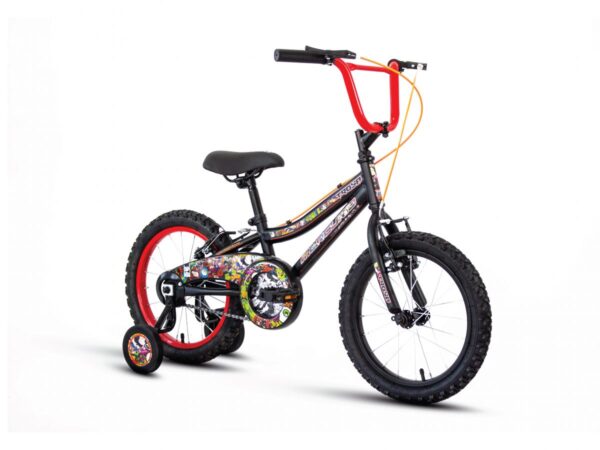 import placeholder for 1743 import placeholder for 1743