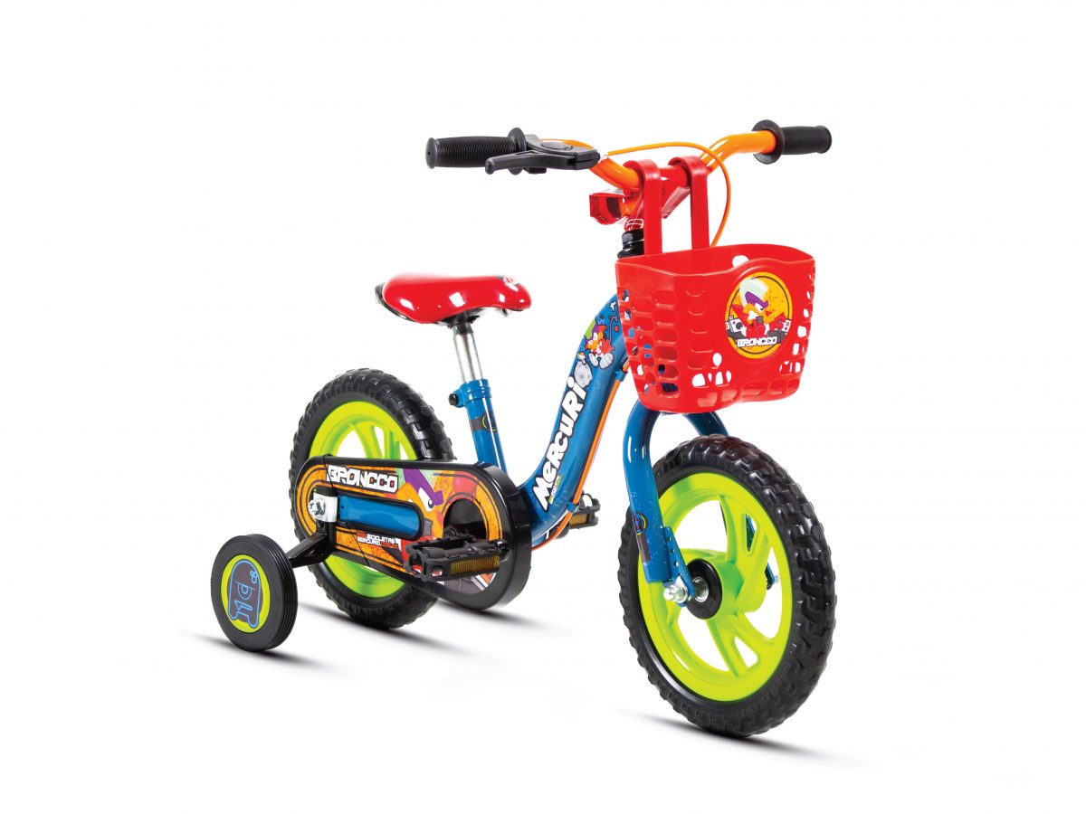 300793-AZUL-VERDE-ROJO-1200×900-1.jpg 300793-AZUL-VERDE-ROJO-1200×900-1.jpg